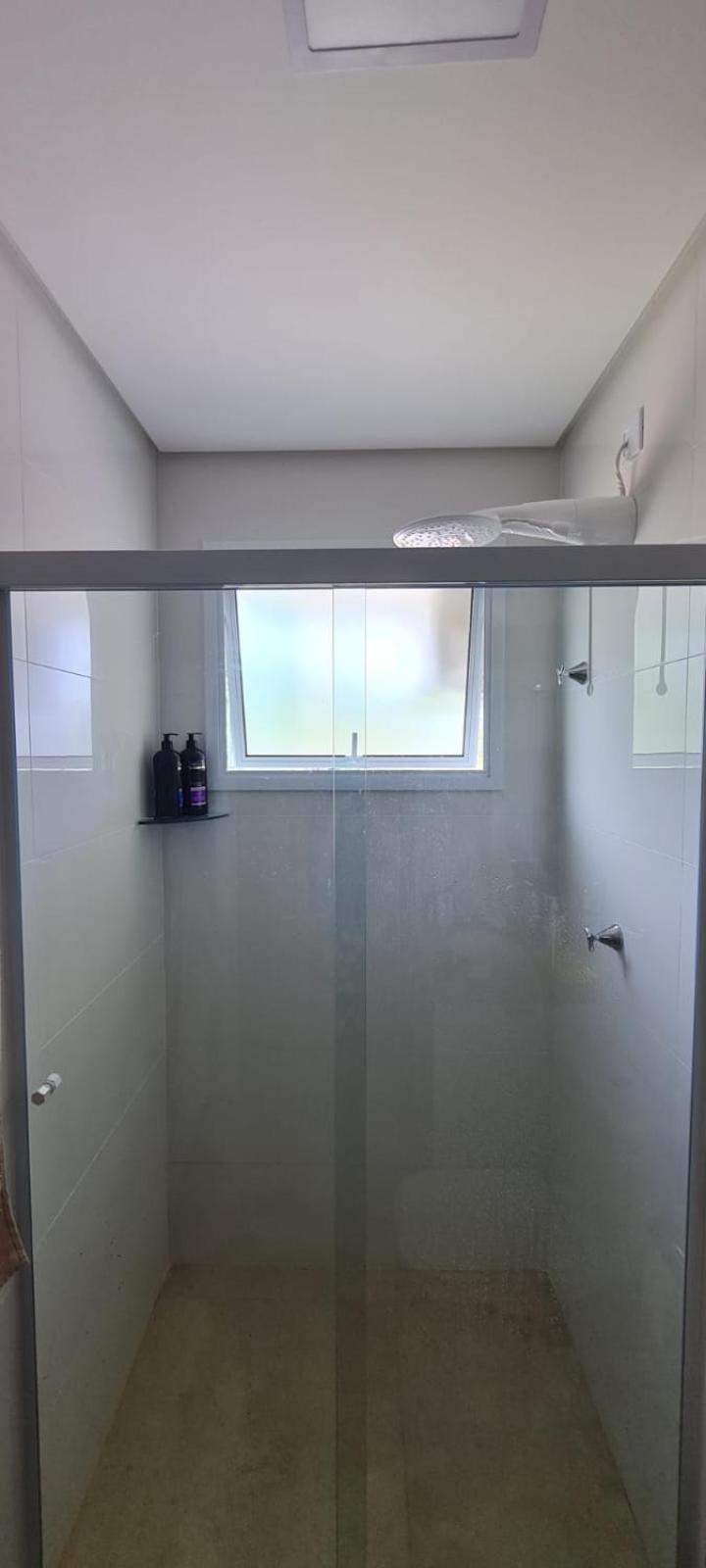 Apartamento Apto Novo Toninhas 500mts *