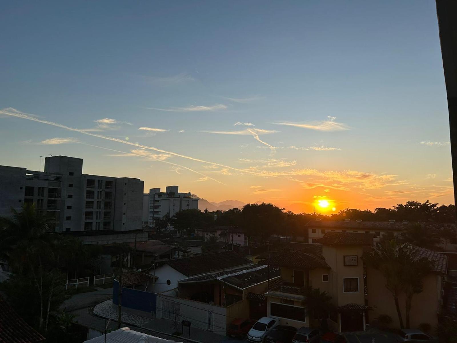 Apto Novo Toninhas 500mts Apartamento